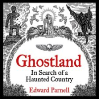 Ghostland__In_Search_of_a_Haunted_Country